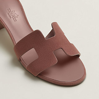 oasis-sandal--242280Z RJ-front